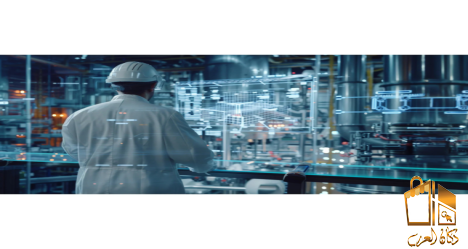 Manufacturing ERP System